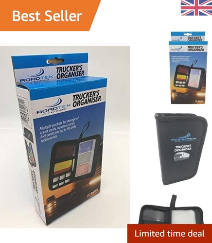 Plastic digital tachograph - digital,
