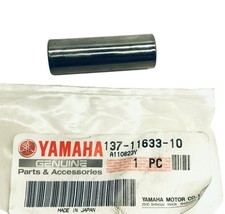 Piston shaft Yamaha TDR 250