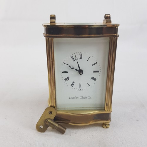 Vintage heavy brass - vintage,