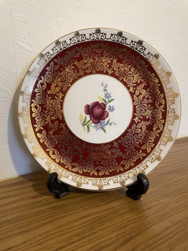 Windsor bone china - windsor,