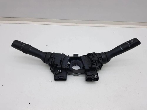 Toyota indicator wiper - indicator,