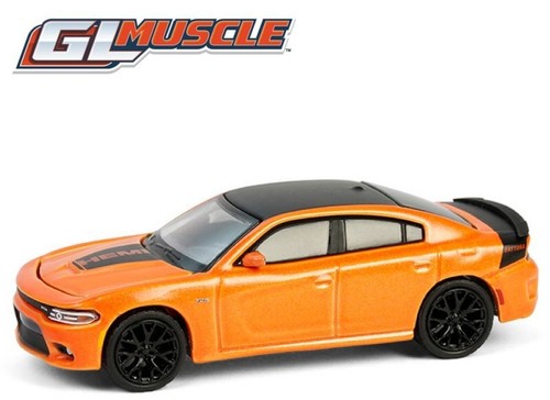 Dodge charger daytona 392 - dodge,