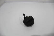 Audi A3 8P Petrol Fuel Tank Cap Lid 1J0201553AH