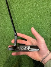 Scotty Cameron Limited Edition