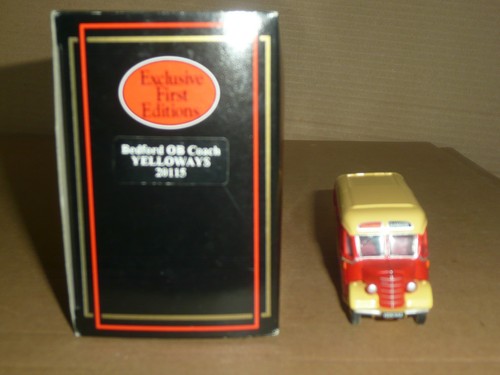20115 bedford ob - , 20115.