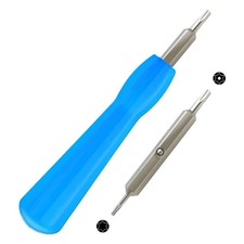 RING DOORBELL PRO SCREWDRIVER