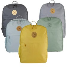 Easyjet Approved Cabin Bag 45x36x20 Backpack Under Seat Baggage Luggage Quality