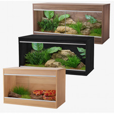 VIVEXOTIC VIVA REPTI HOME