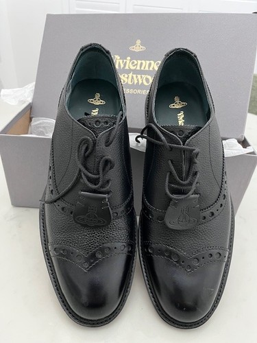 Vivienne westwood handmade - westwood,