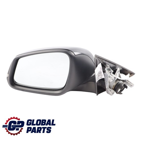 Bmw f30 f31 heated left - heated,