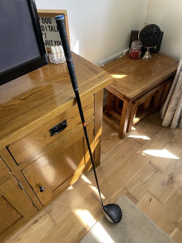 Ping g410 plus - ping,