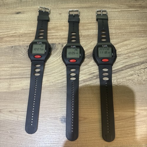 Polar pro trainer digital - polar,
