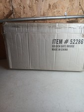 Unbranded 52286 Golden Gate