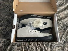 VANS x Half Cab Pro '92