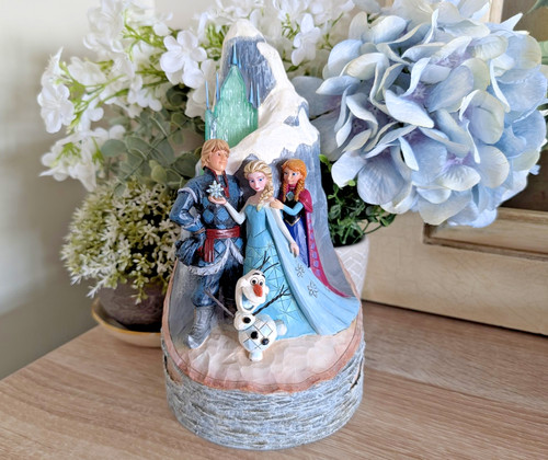 Disney traditions worth - disney,