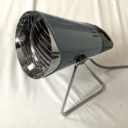 1960s philips infraphil - 1960s,