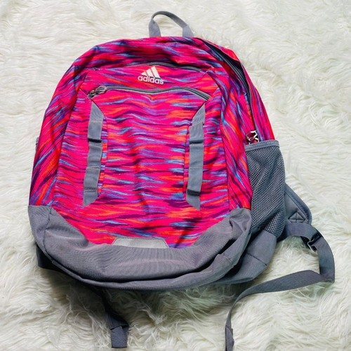 Adidas load spring - adidas, stipes