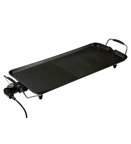 Vango scran electric - scran,