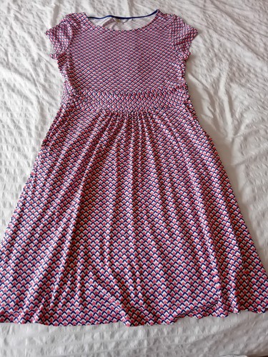 Boden 12p petite womens - boden,
