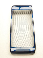 NEW OEM Triumph 2009-2016