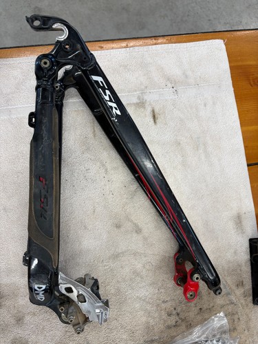 2010 specialized epic aluminum - specialized,