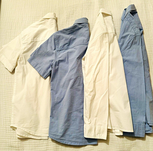 Abercrombie kids boys - kids,