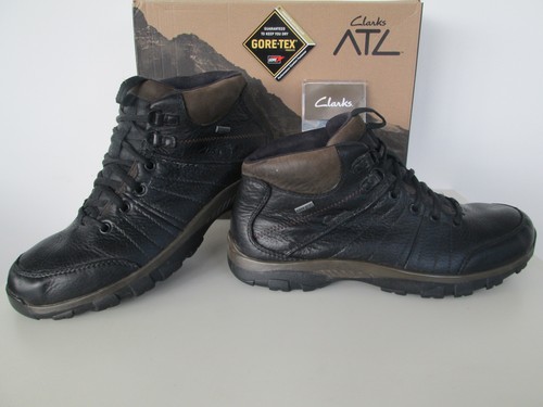 Clarks active air - active,