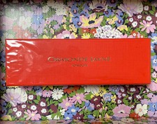 Ormonde Jayne Levant Eau de