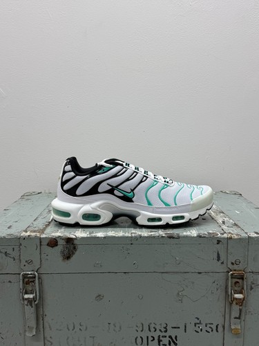 Nike air max - air,