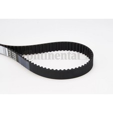 Timing Belt CT986 Contitech