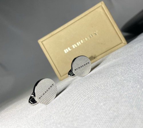 Auth beautiful burberry - auth, [beautiful]