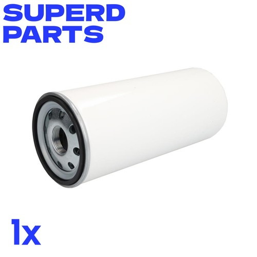Fuel filter b005nfz21e for - fuel,