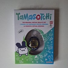 Bandai Tamagotchi Original