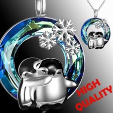 FUNNY GADGET Xmas Gifts Black