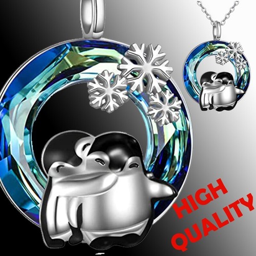 Funny gadget xmas gifts black - funny,