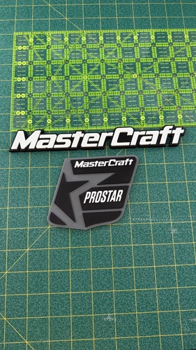 Mastercraft boats and prostar - mastercraft,
