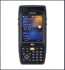M3 Rugged Mobile computer -