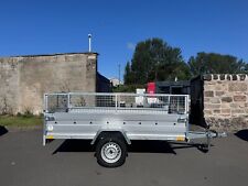 BRAND NEW NIEWIADOW 7,7FT x