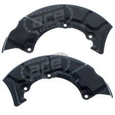 Skoda Octavia Mk1 Hatchback