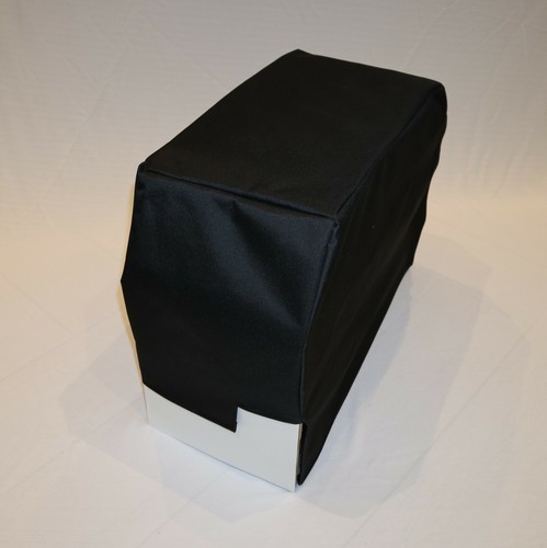 Dust cover for sealey - for, supermig