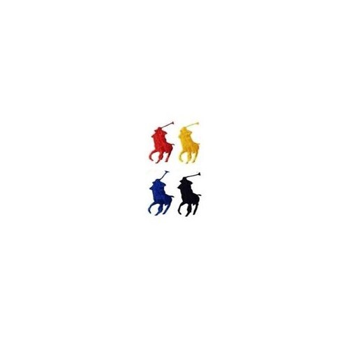 Popular embroidered patch sew - popular,