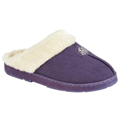 Joe snuggle ladies luxury - jo,