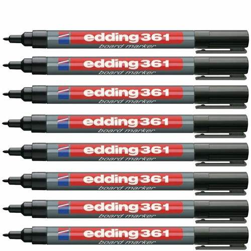 Sale edding 361 - edding, fine