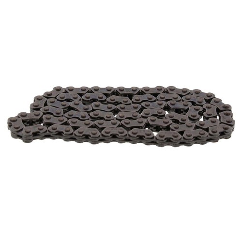 Timing chain scr0404 741 - timing, 741.00.86
