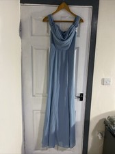 GODDIVA LONDON Dessy