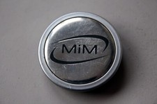 Rare Original MIM MiM 1000