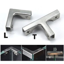 Aquarium Fish Tank Stainless