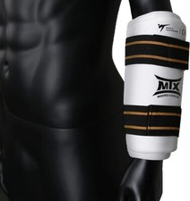 Mooto taekwondo mtx forearm - taekwondo,