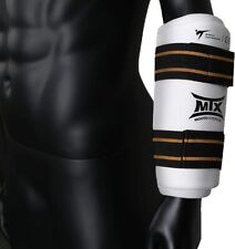 Mooto Taekwondo MTX S2 Forearm