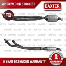 Fits Volvo 960 V90 S90 2.5 2.9